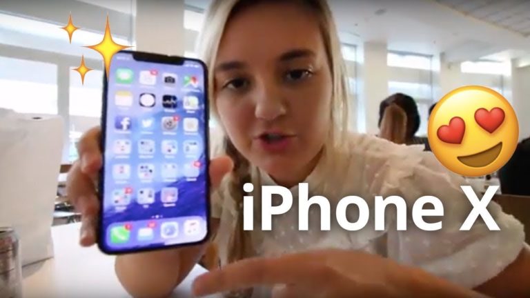 iPhone x engineer fired