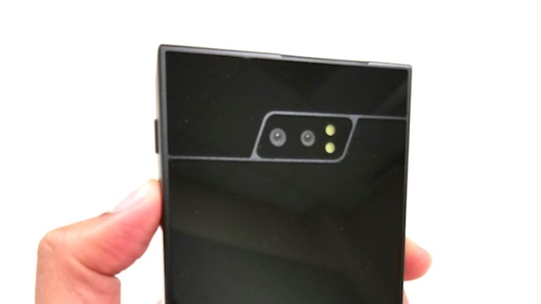 qualcomm 5g