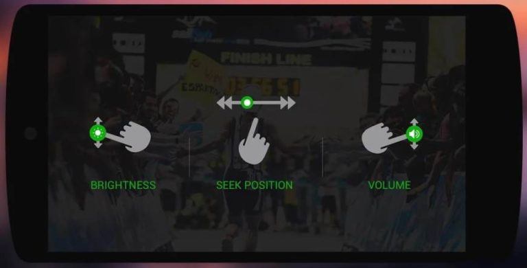 download bsplayer subtitles