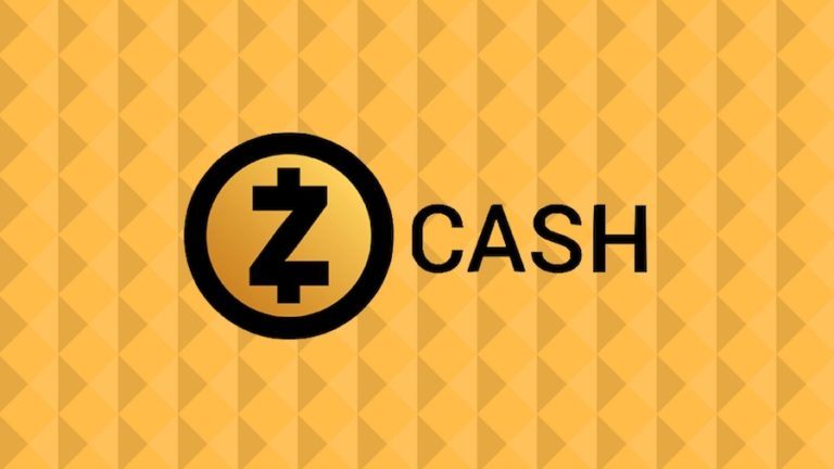 zcash bitcoin alternative