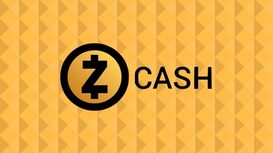 will zcash replace bitcoin