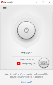 ExpressVPN Review 2018: A VPN For Fast Streaming And Strong Encryption