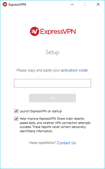 expressvpn nordvpn surfshark pc rcecimpanu