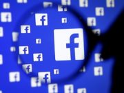 Facebook Revenge Porn