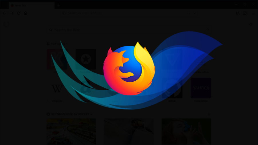 save to google drive firefox