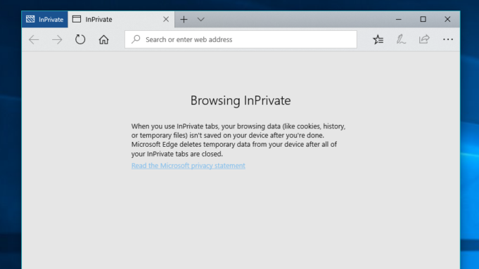 Microsoft Edge Browser In Windows 10 Settings Hot Sex Picture 1672