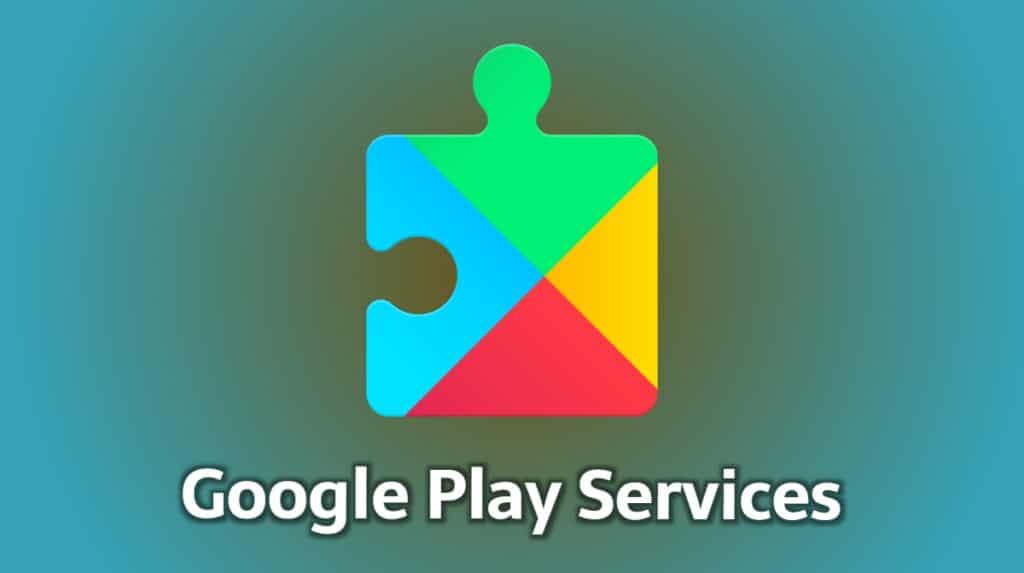 What is google play services do need it