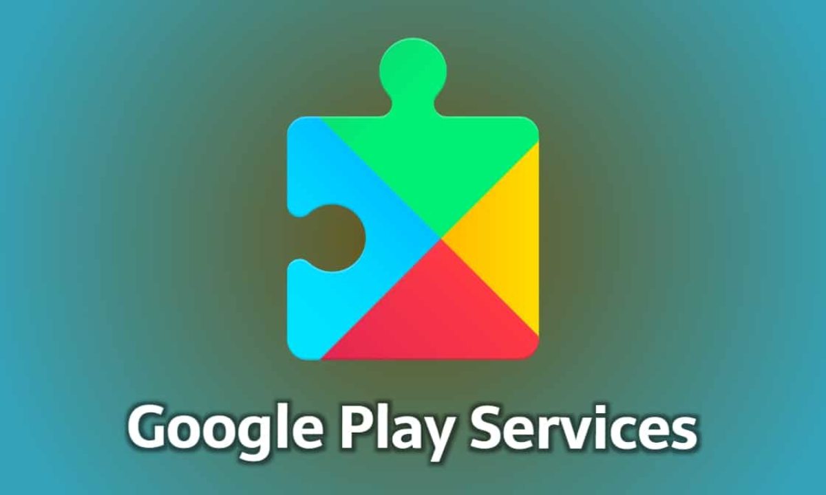 Everything You Need to Know About APKs for the Google Play Store, by Be  Content