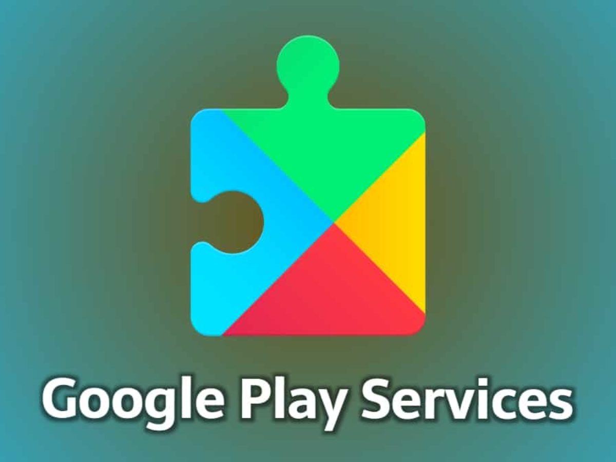 What Is Google Play Services Why Do You Need It