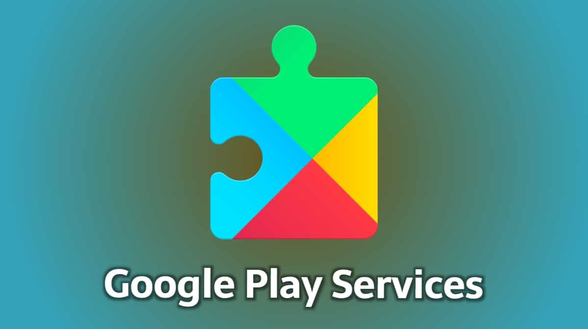 Google Play for business, Launch & monetize your apps