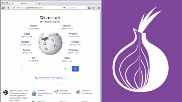 site facebook's.onion Dark Engineer Creates Version Ex Facebook Web Wikipedia