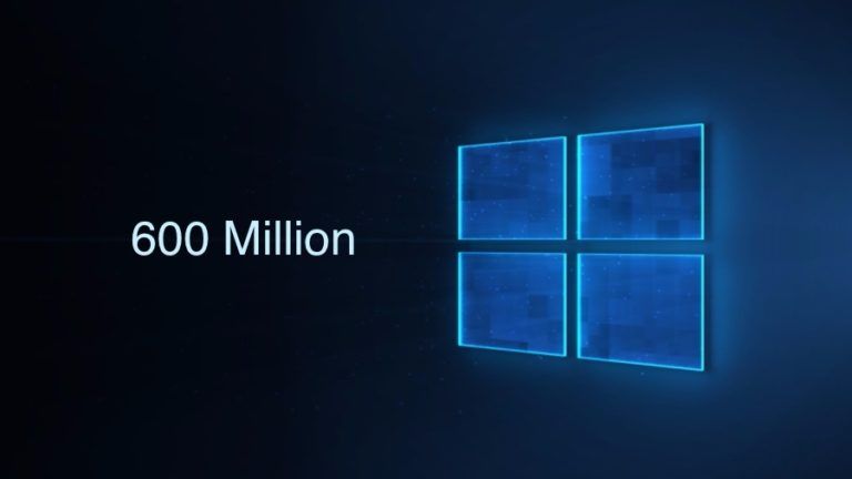 Windows-10-Hero-600million
