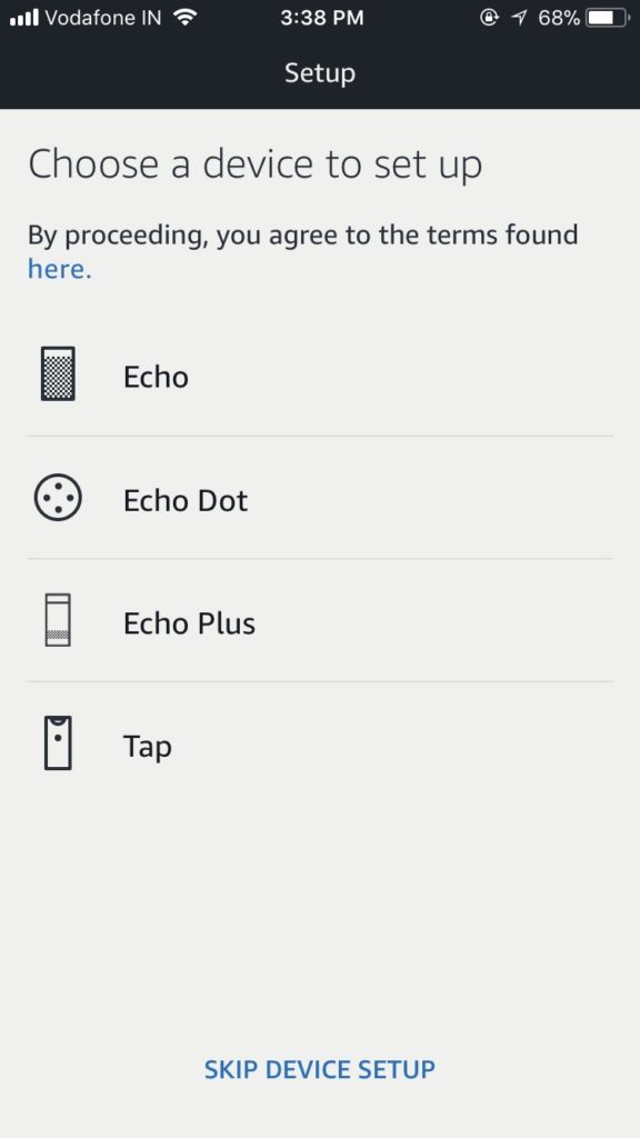 What is Echo And Alexa? How To Set Up Amazon Echo And Use It?