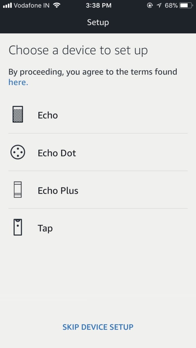 What is Echo And Alexa? How To Set Up Amazon Echo And Use It?