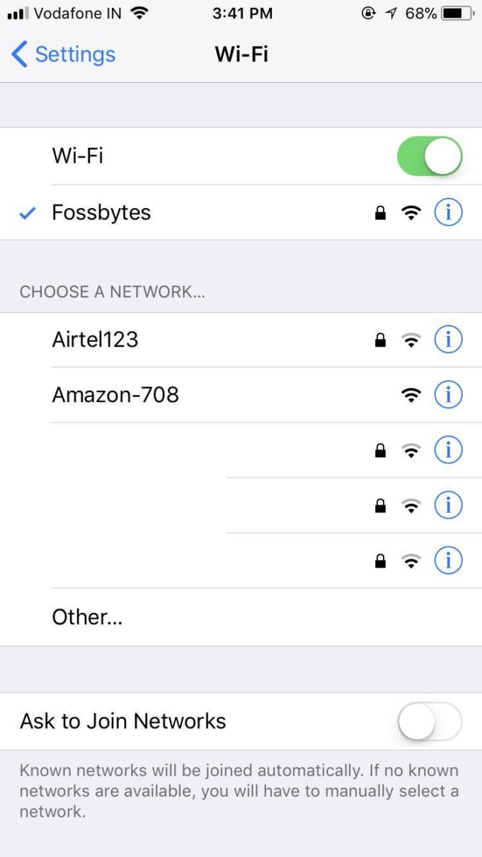 What is Echo And Alexa? How To Set Up Amazon Echo And Use It?