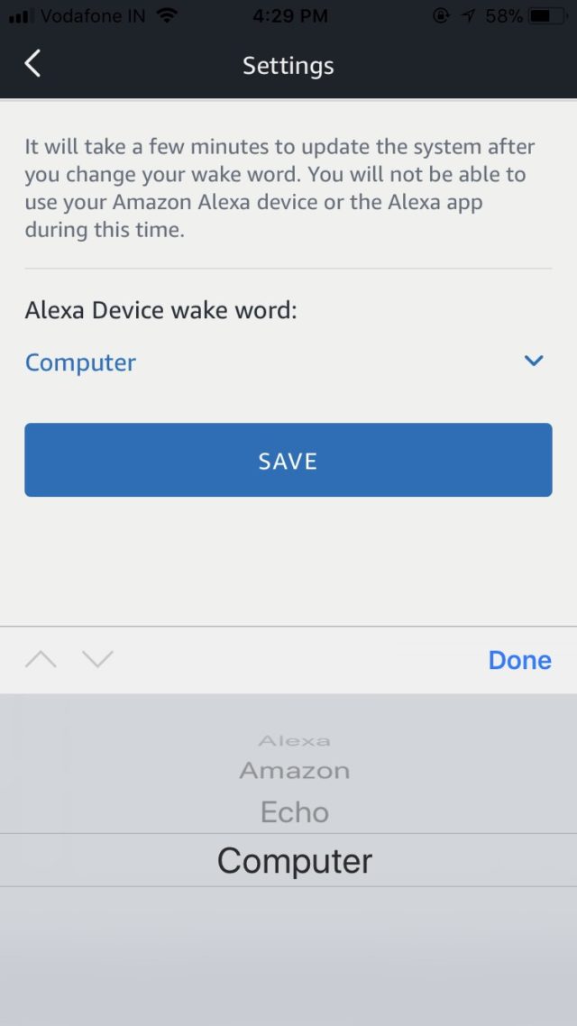 What is Echo And Alexa? How To Set Up Amazon Echo And Use It?