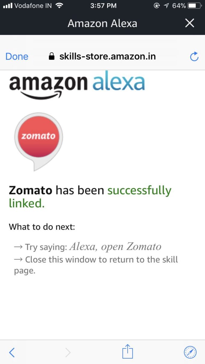 What is Echo And Alexa? How To Set Up Amazon Echo And Use It? MrHacker