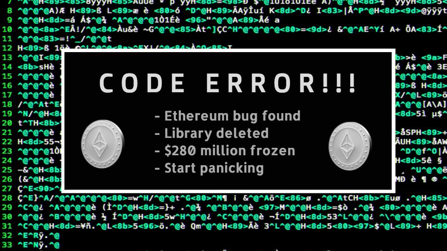 bitcoin 9000 bubble