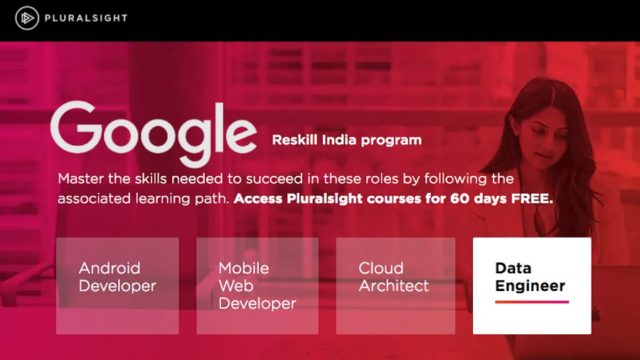 google scholarships india