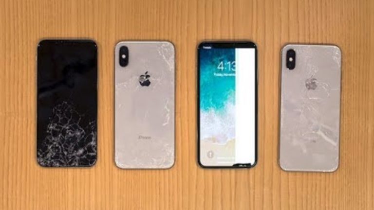 iPhone-breakability-test