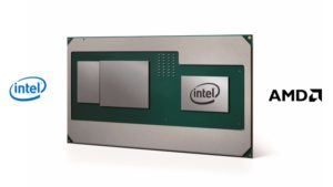 intel amd chip