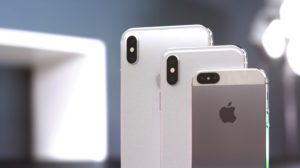 iphone 2018 mocjups