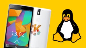 kde plamsa mobile linux phone roadmap