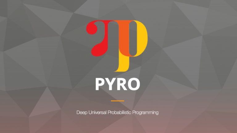 pyro programming language