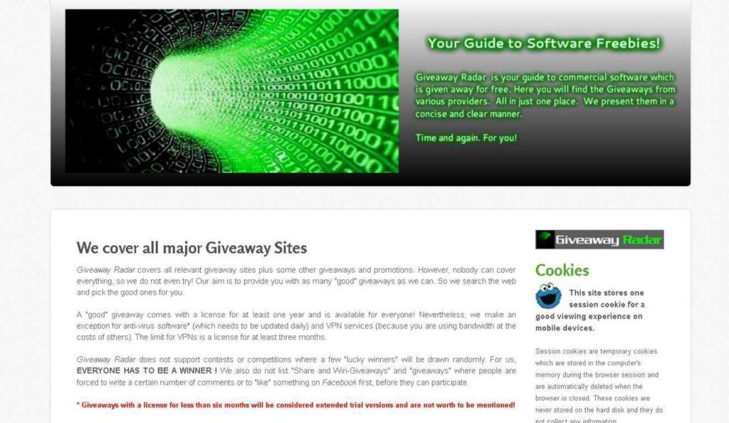 Best software download sites 2020