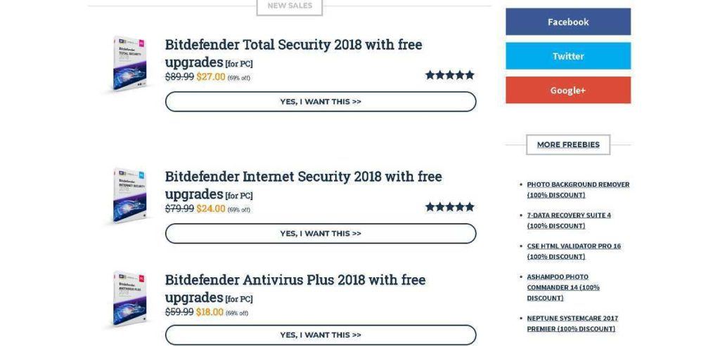 20 Best Free Software Download Sites Of 2020 Briefside