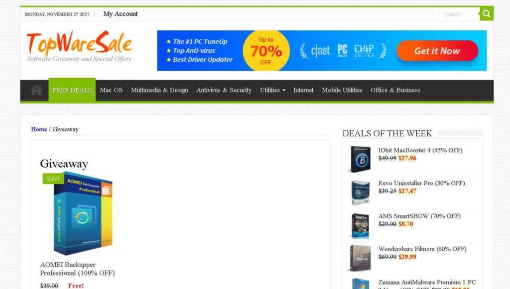 Top 10 Best Websites to Download Cracked Apps for Android