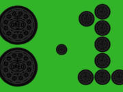 Android 8.1 features oreo update