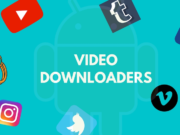 Android-Video- Downloader-youtube-fb