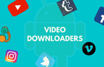 Android-Video- Downloader-youtube-fb