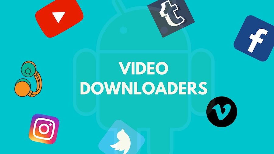 free youtube download mp3 android