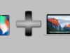 Apple combine ios macos apps