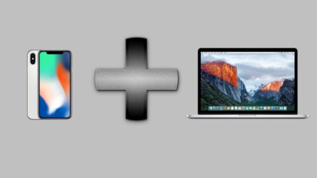 video combiner for mac