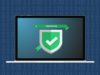 BEST FREE ANTIVIRUS LIST (1)