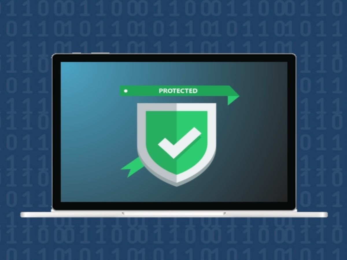 10 Best Free Antivirus Software For 2018 To Protect Your Pc