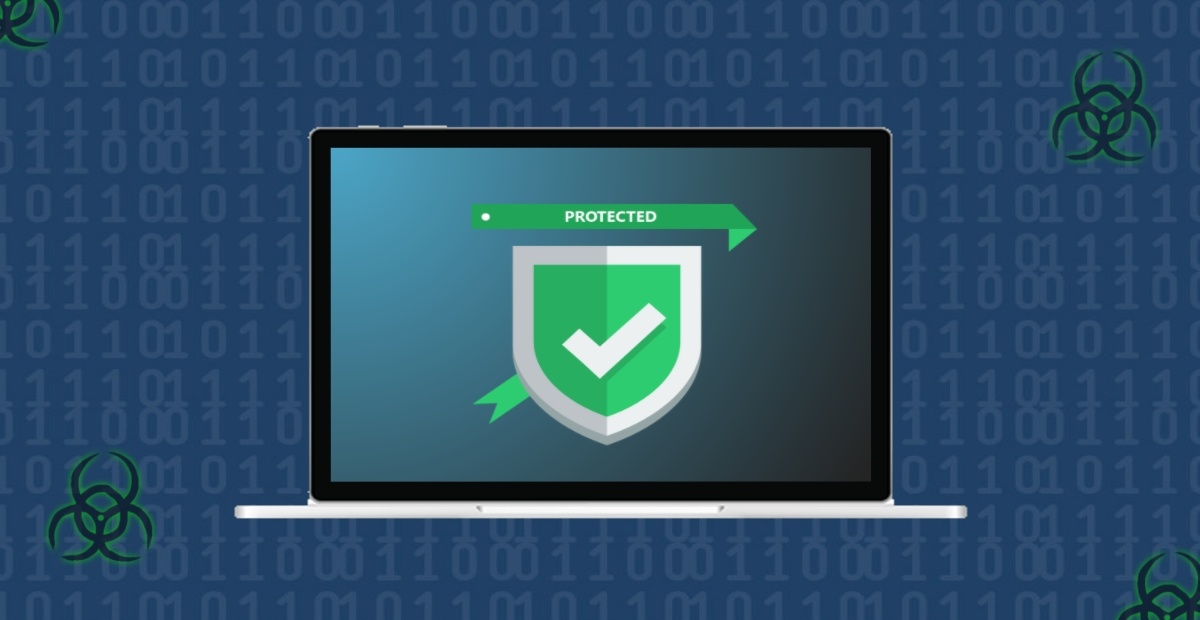 Antivirus ein Softwareprogramm Freeware