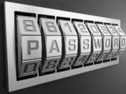 Best Free Password Manager Software 2017