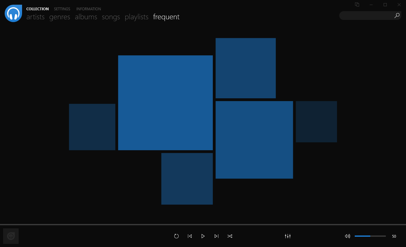 best flac player windows 10