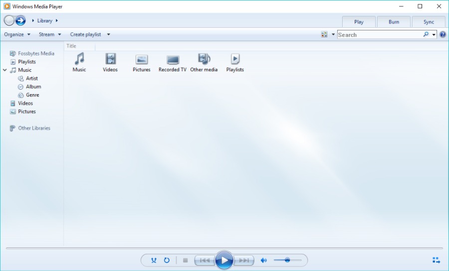 instal the new version for windows Free Music & Video Downloader 2.88