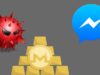 Digimine bot facebook messenger