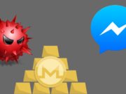 Digimine bot facebook messenger