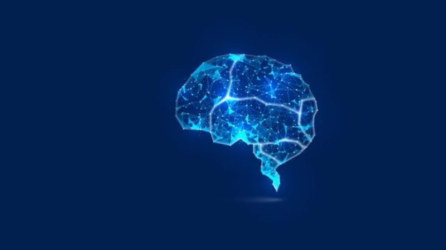 Microsoft AI University