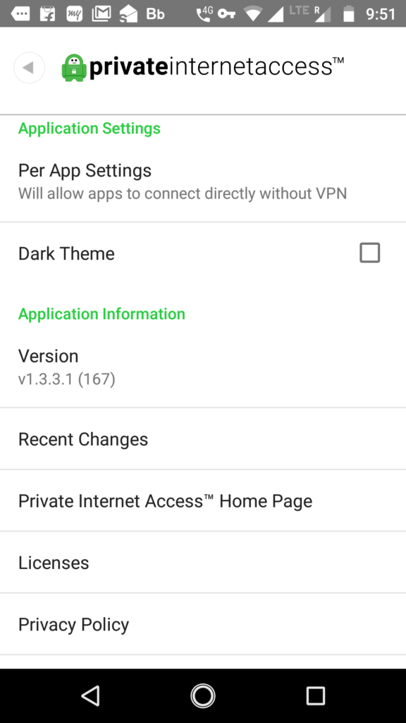 Private Internet Access (PIA) Review 2018: Fast-Cheap VPN Service