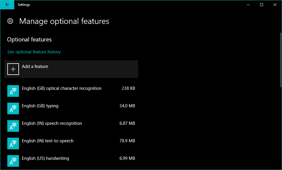 install ie 11 windows 10