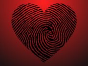 Russia Hacking FBI fingerprint software