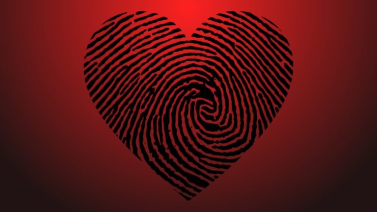Russia Hacking FBI fingerprint software